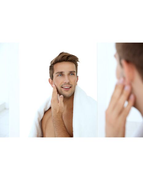 Fusion5 Power Blades Refill 4 Pack